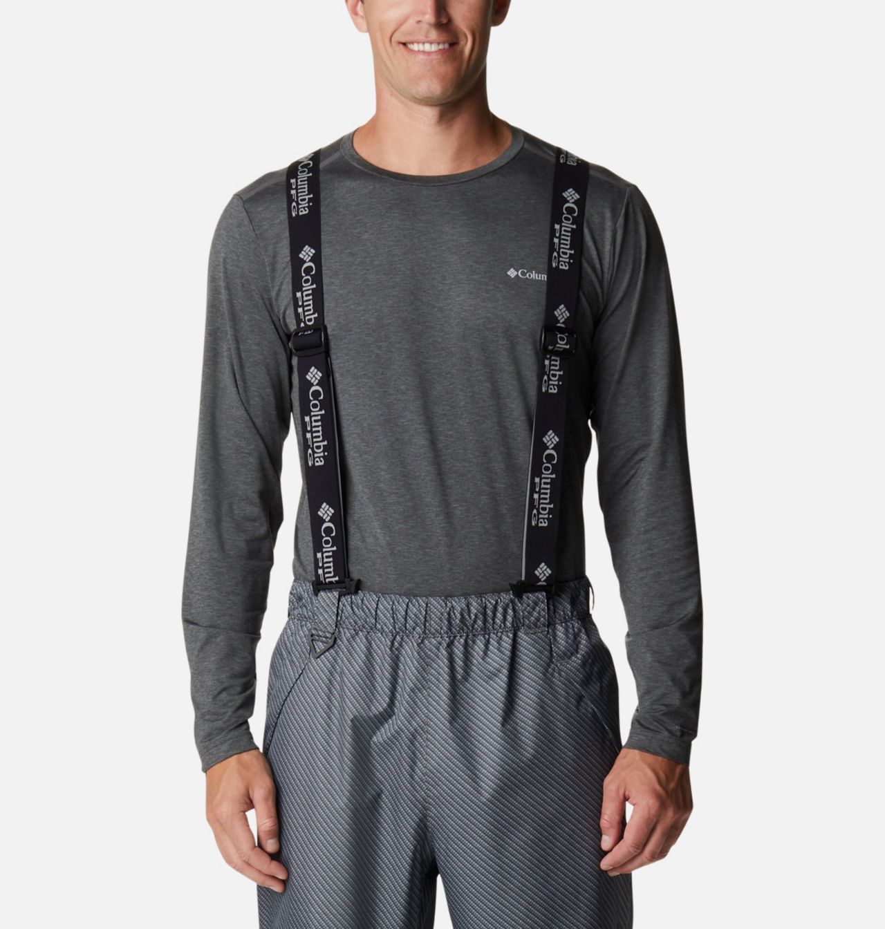 Terminal Tackle™ Bib Pant | 023 | XL 4