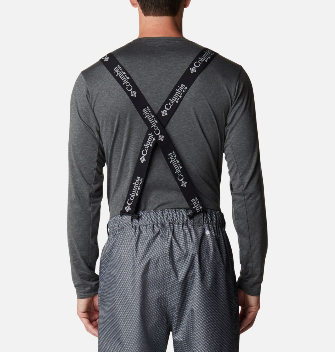 Terminal Tackle™ Bib Pant | 023 | XL 5