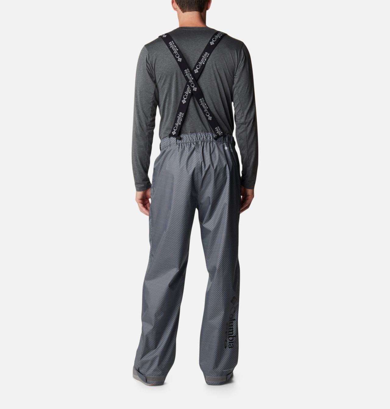 Terminal Tackle™ Bib Pant | 023 | XL 2