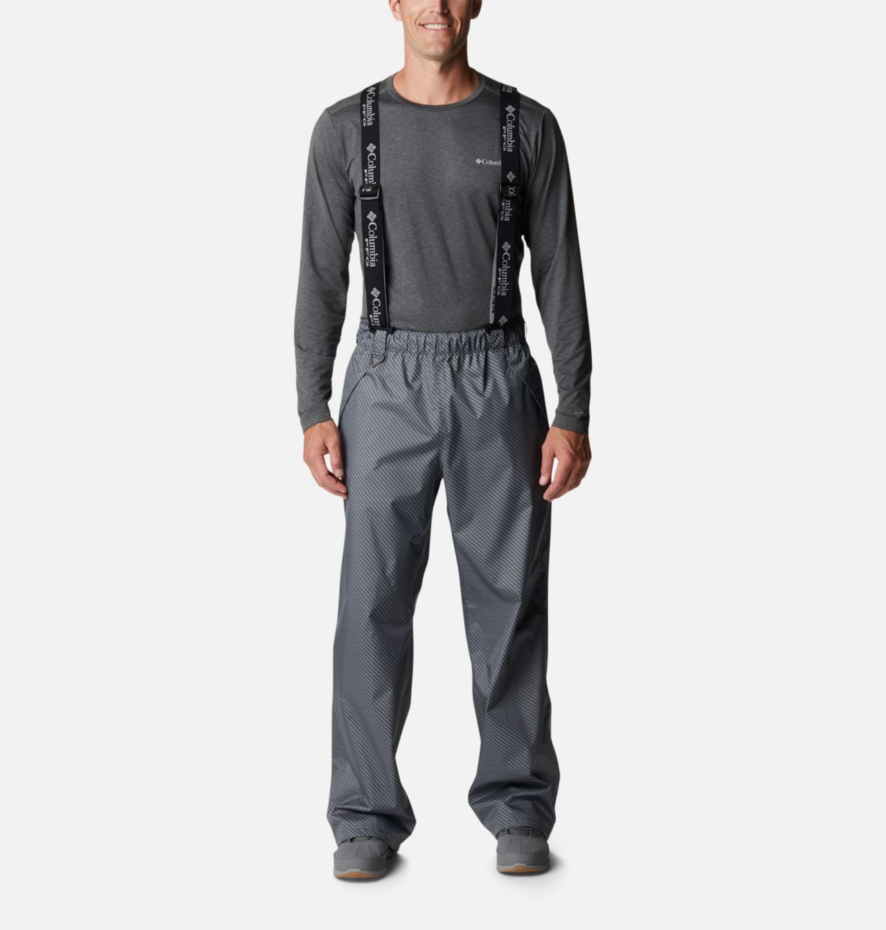 Terminal Tackle™ Bib Pant | 023 | XL 1