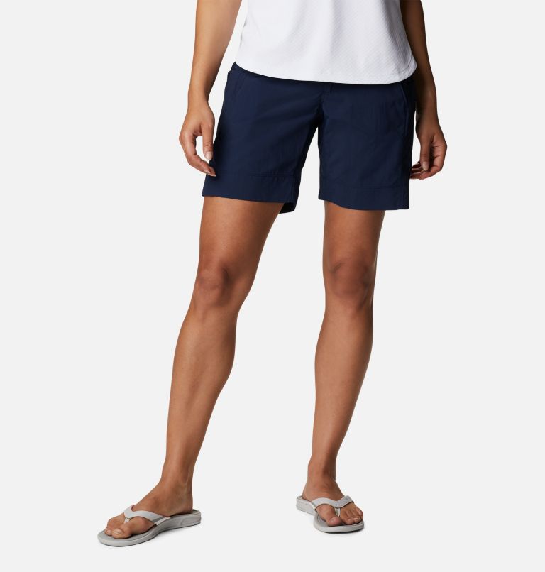 Women's PFG Cast and Release™ Shorts Columbia Sportswear