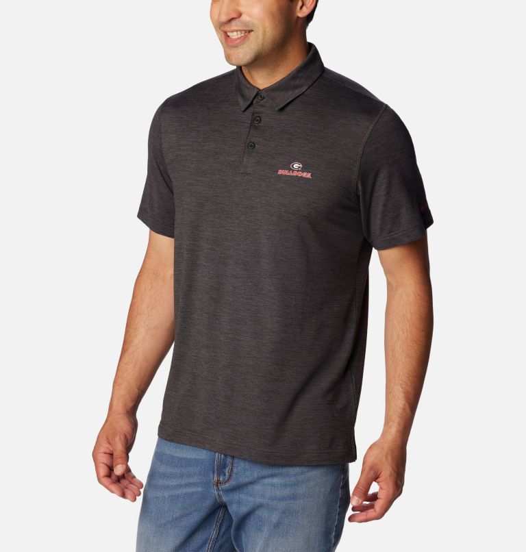 Uga hotsell gameday polo