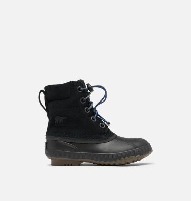 youth wedge sneakers