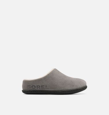 Shop Kids' Slippers | SOREL®