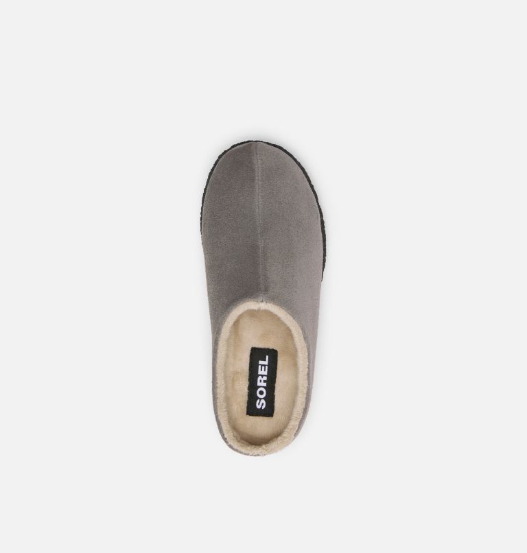 Youth Lanner Ridge™ II Slipper | SOREL