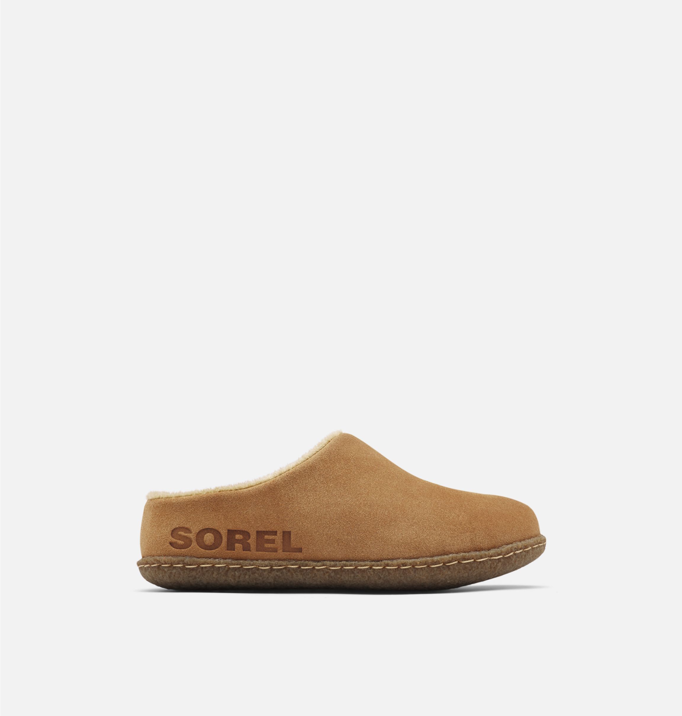Youth Lanner Ridge™ II Slipper SOREL