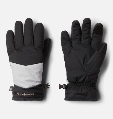 Gloves Mittens | Columbia Sportswear