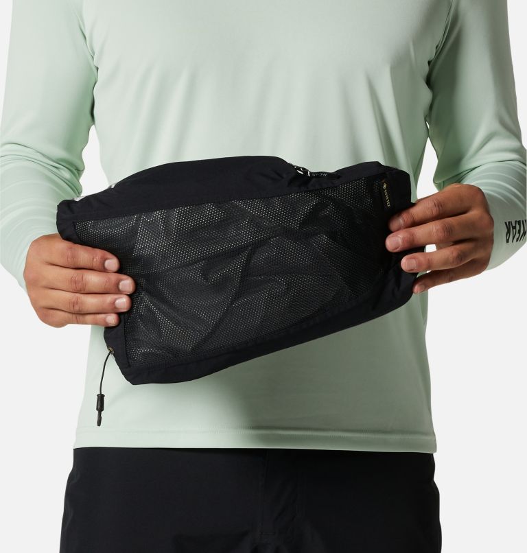 Nike Hike Hip Pack (4L). Nike CA