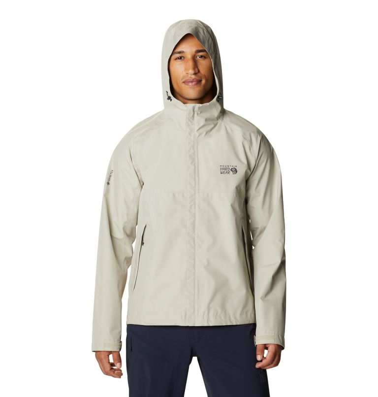 Pac lite 2025 gore tex jackets