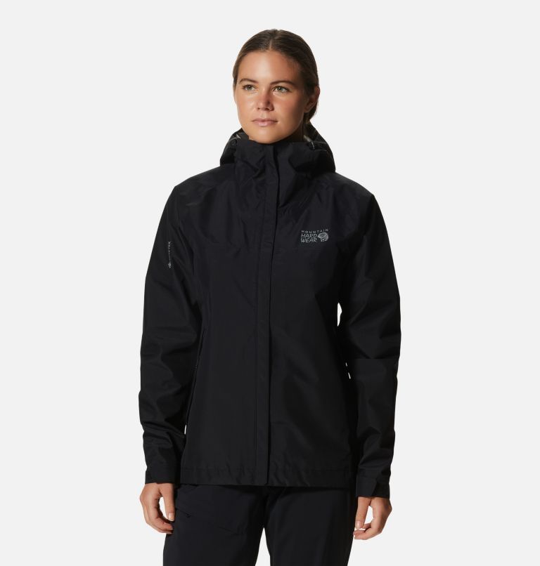 The North Face Venture 2 1/2-Zip Pant - Women's - Clothing