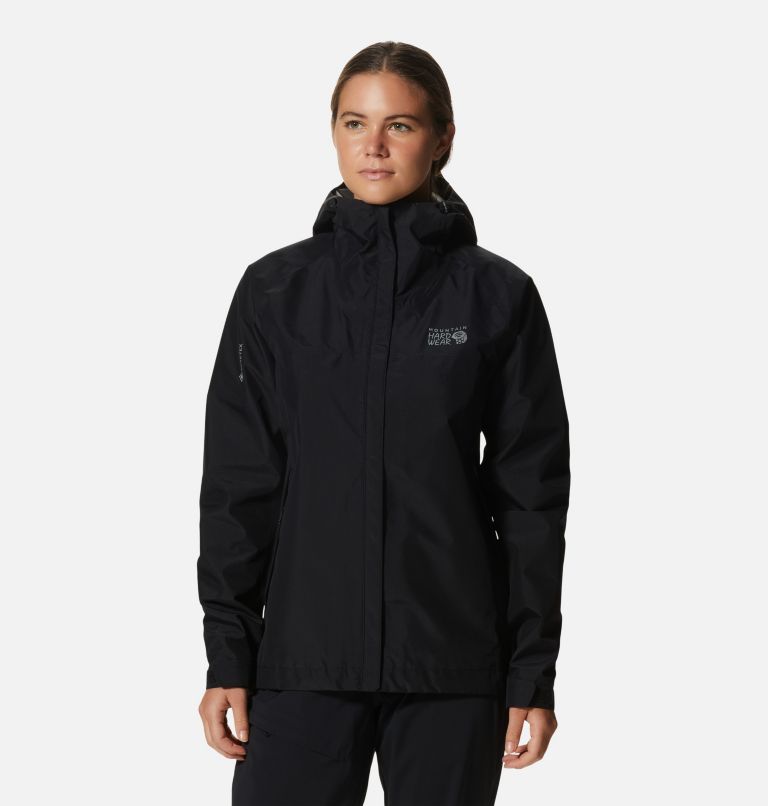 Men's Exposure/2™ Gore-Tex Paclite® Jacket