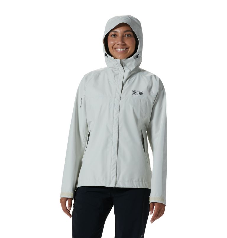 Women's Exposure/2™ Gore-Tex Paclite® Jacket