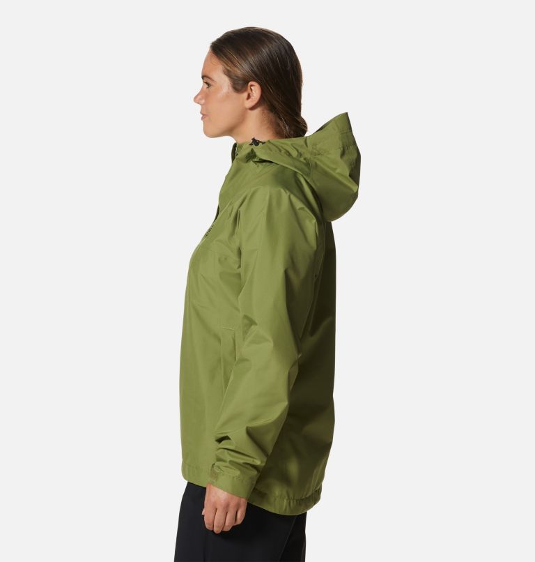 Women's Exposure/2™ Gore-Tex Paclite® Jacket