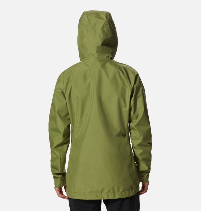 Patagonia paclite on sale