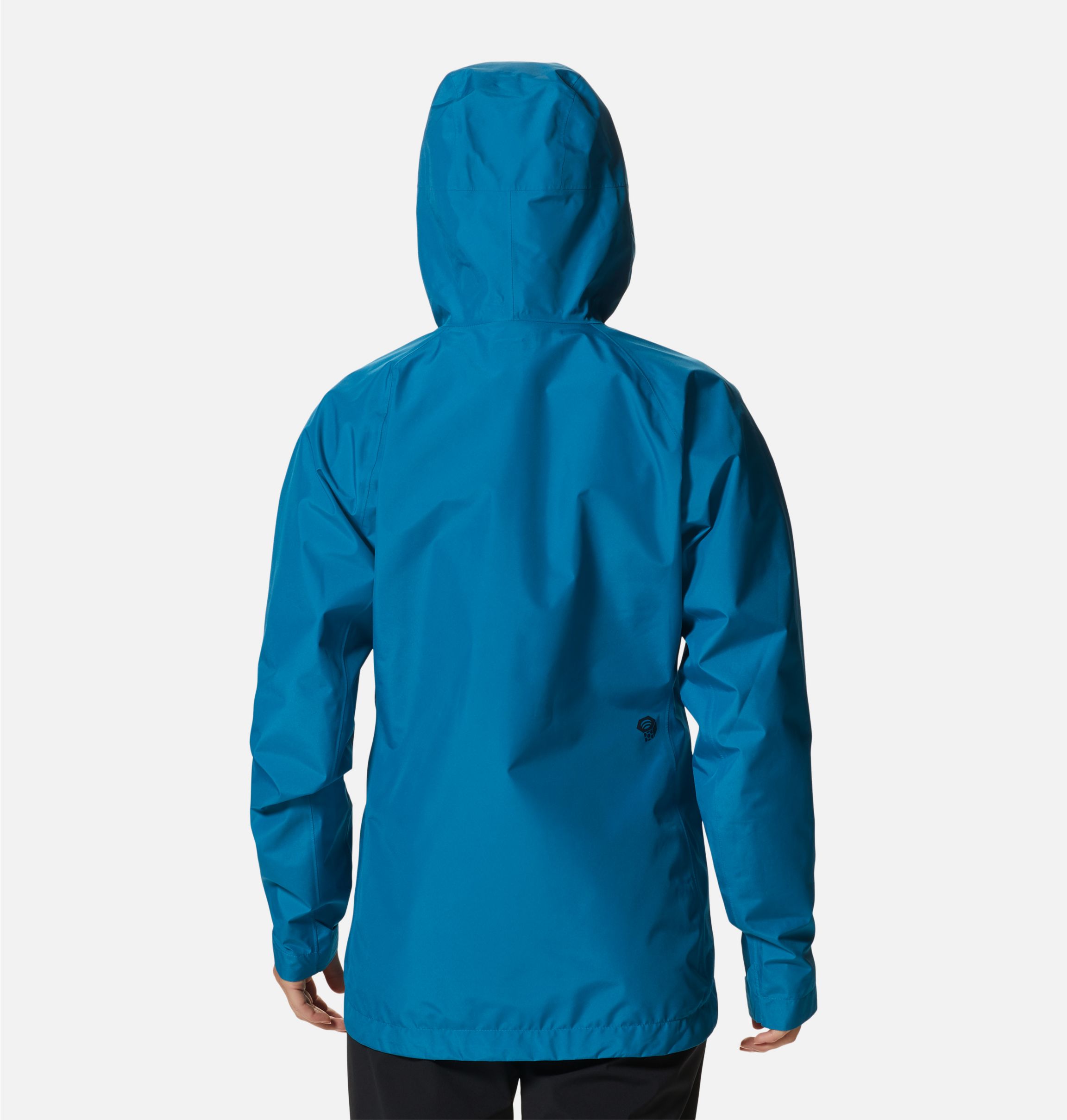 Mountain hardwear best sale exposure 2 womens