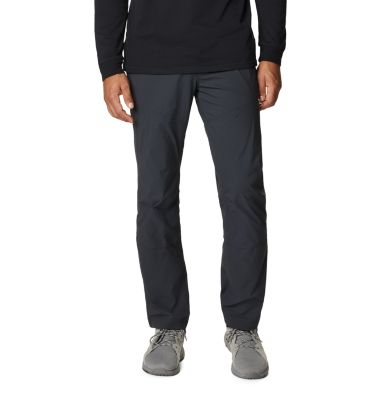 trek pants men's