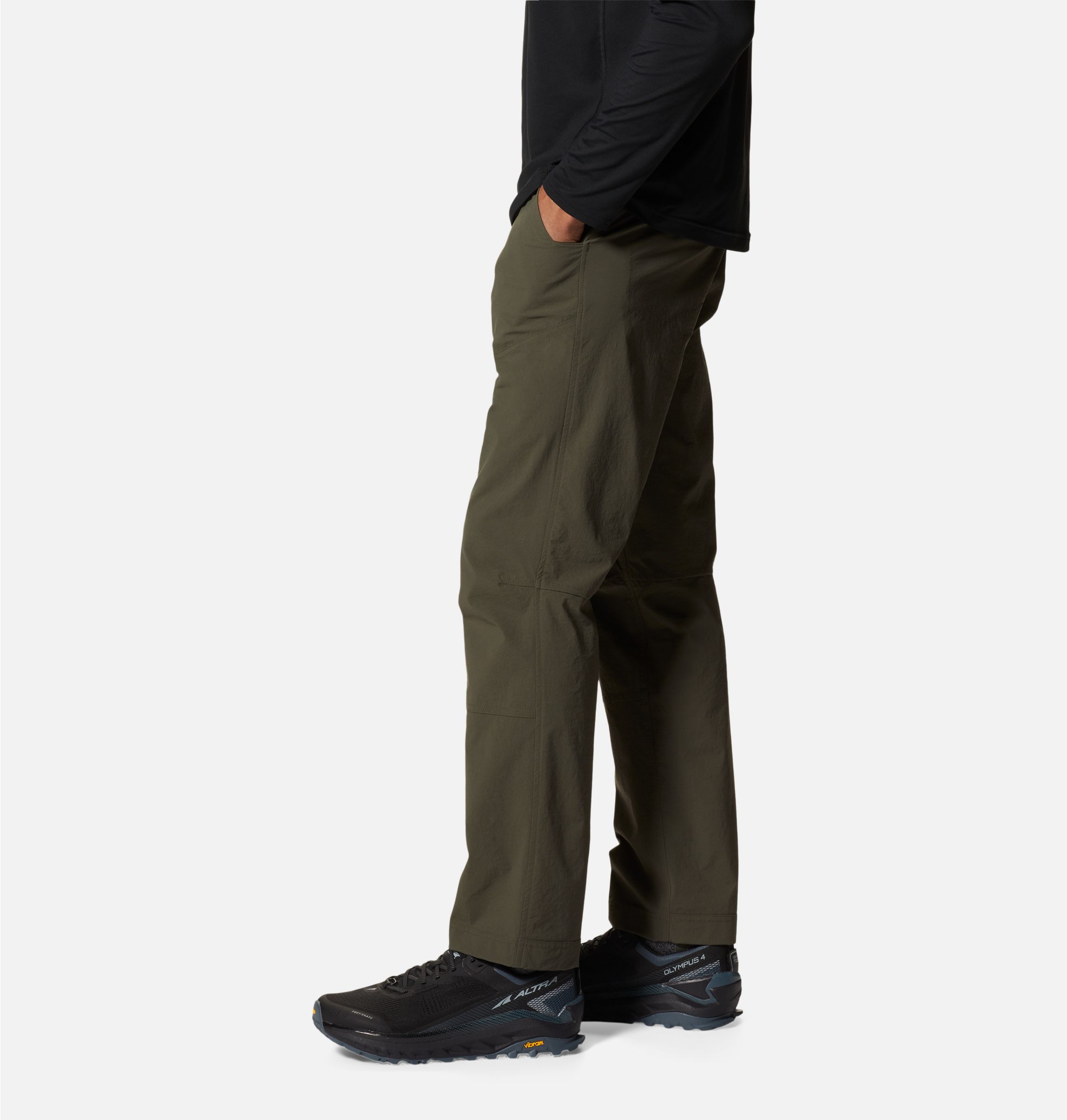 Men's Basin™ Trek Pant