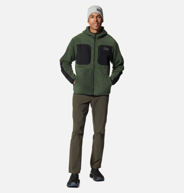 Men's The Trek Pant