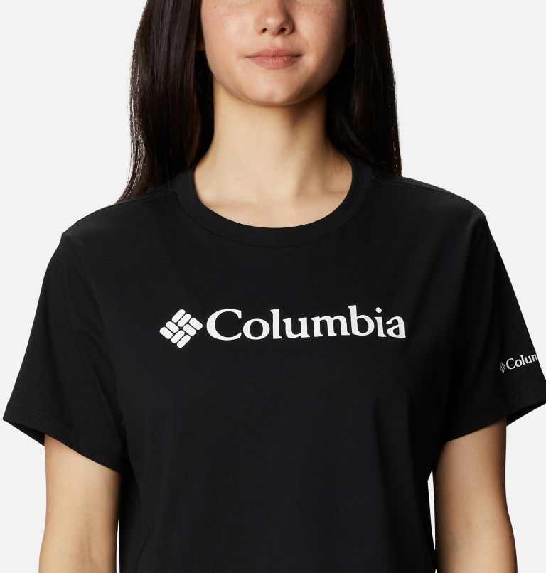 Columbia Tshirt Columbia Tshirt