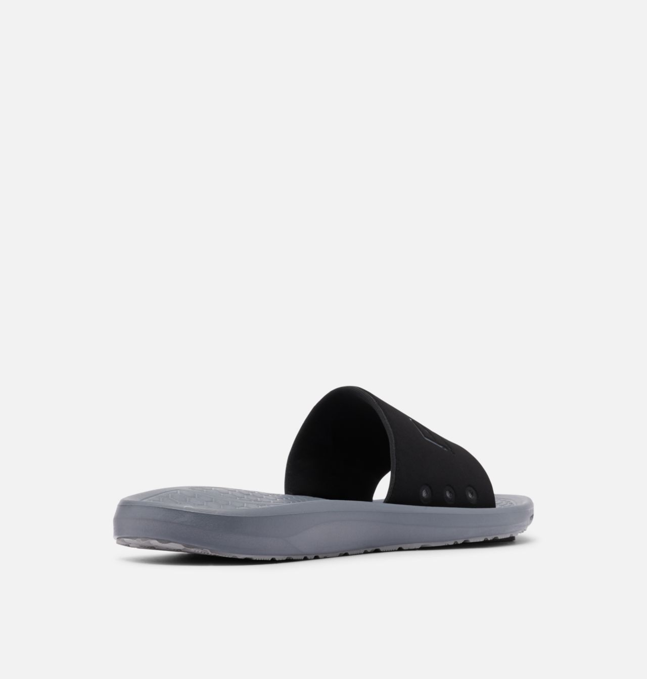 Men's Yachtrocker™ PFG Slide Sandal 9