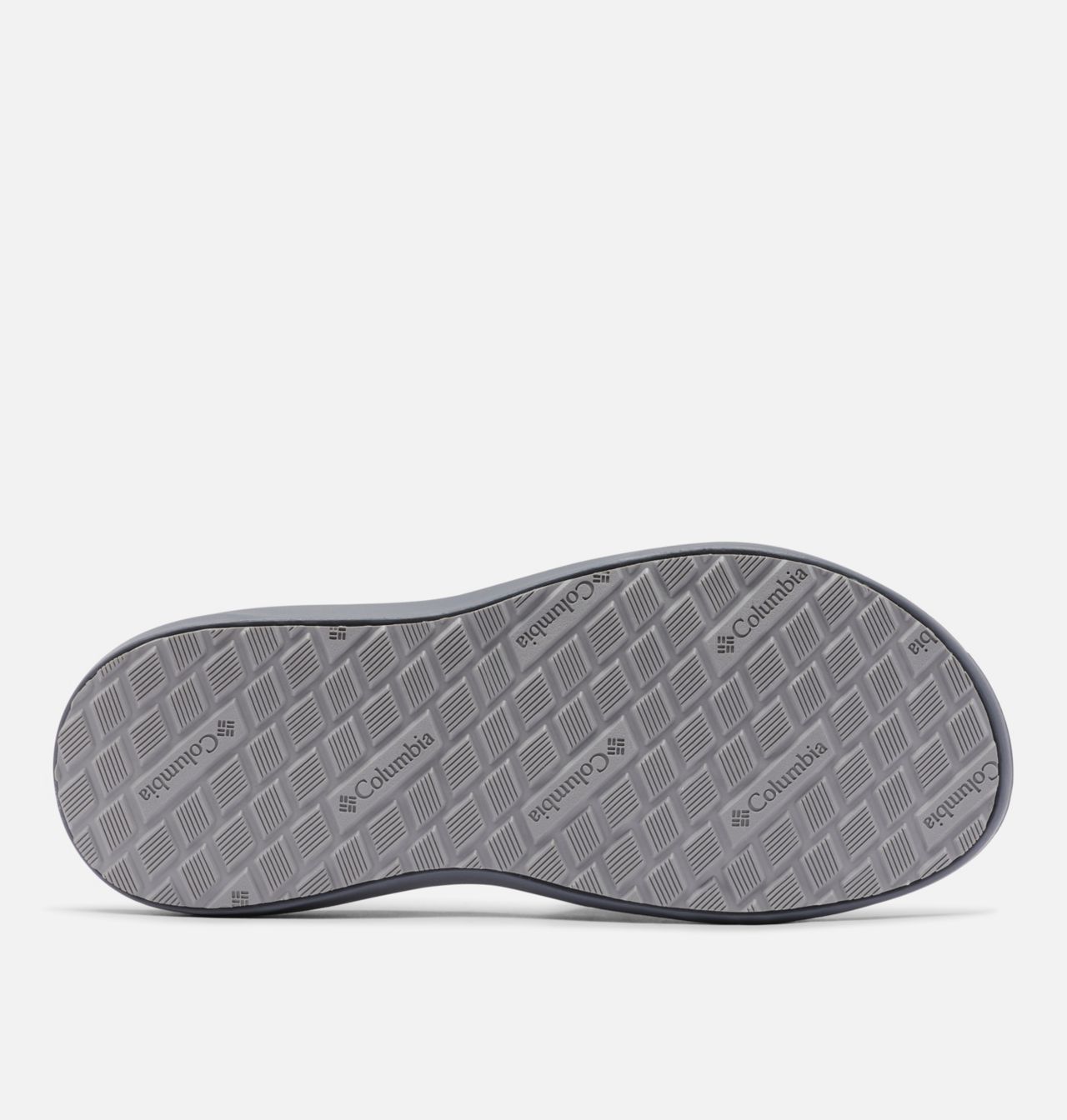 Men's Yachtrocker™ PFG Slide Sandal 4