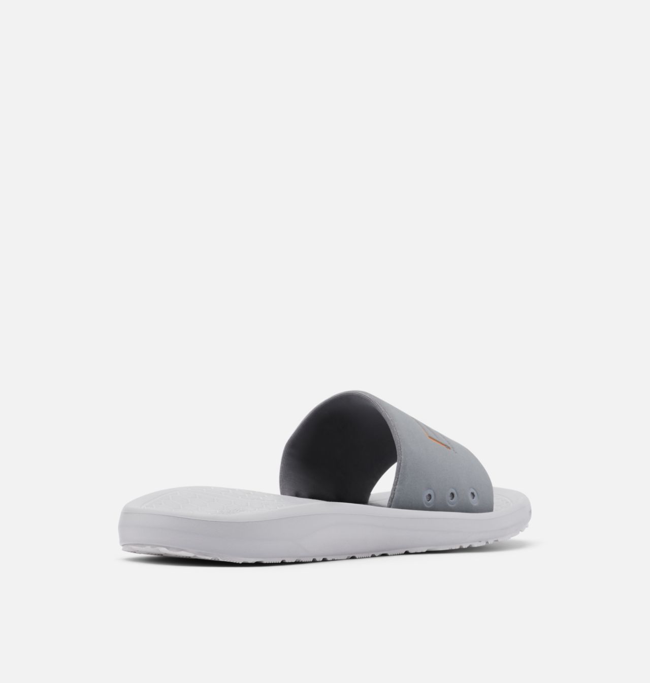 Men's Yachtrocker™ PFG Slide Sandal 9