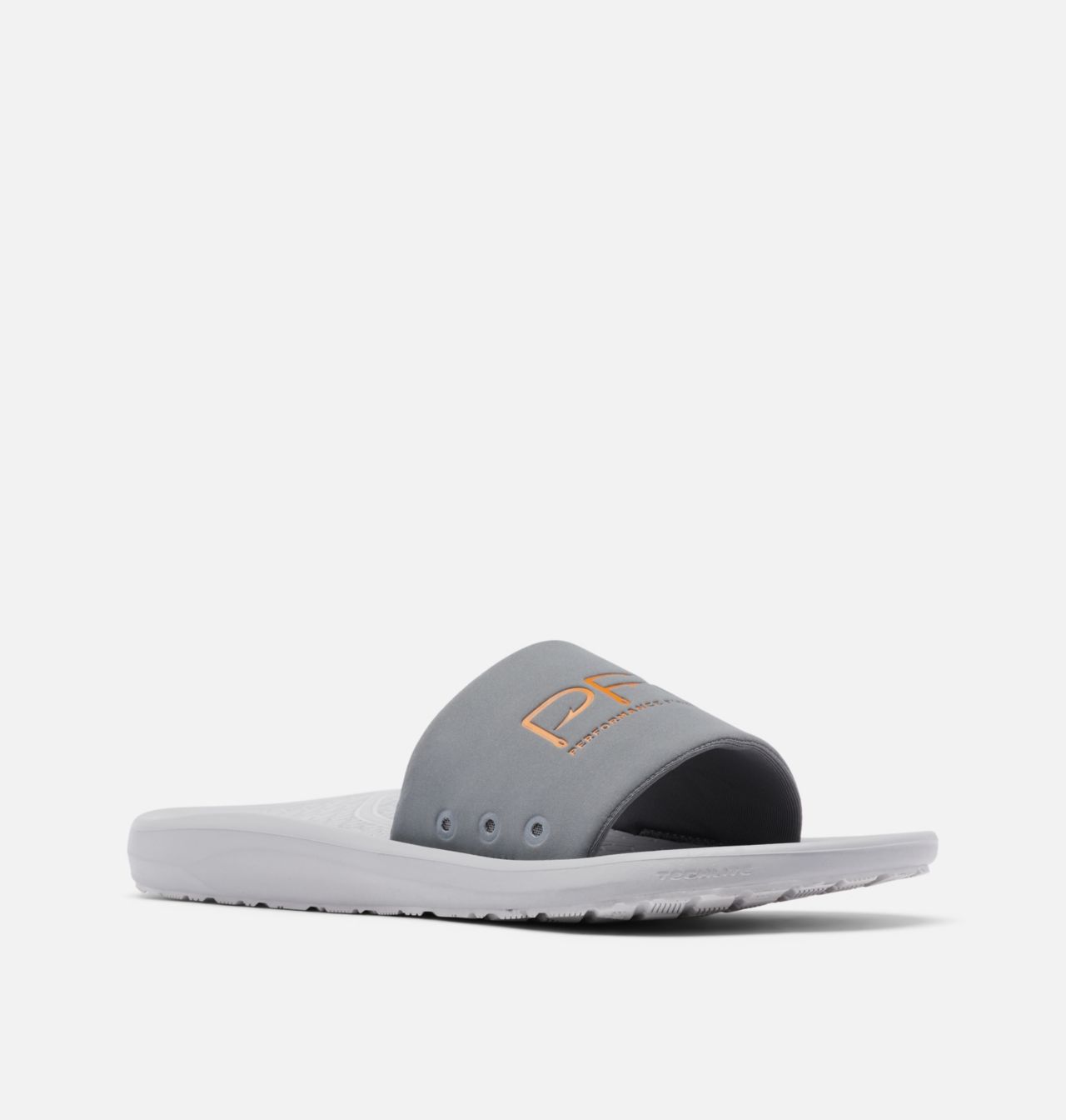 Men's Yachtrocker™ PFG Slide Sandal 2