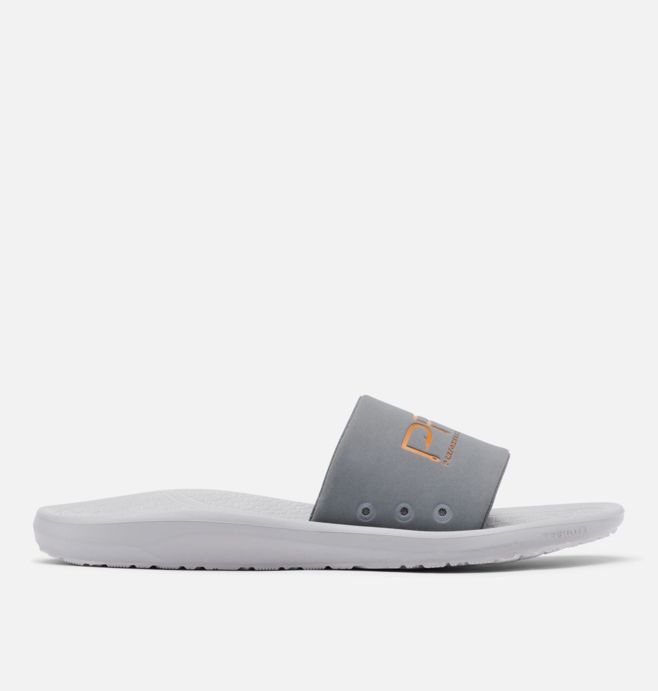 Men's Yachtrocker™ PFG Slide Sandal 1