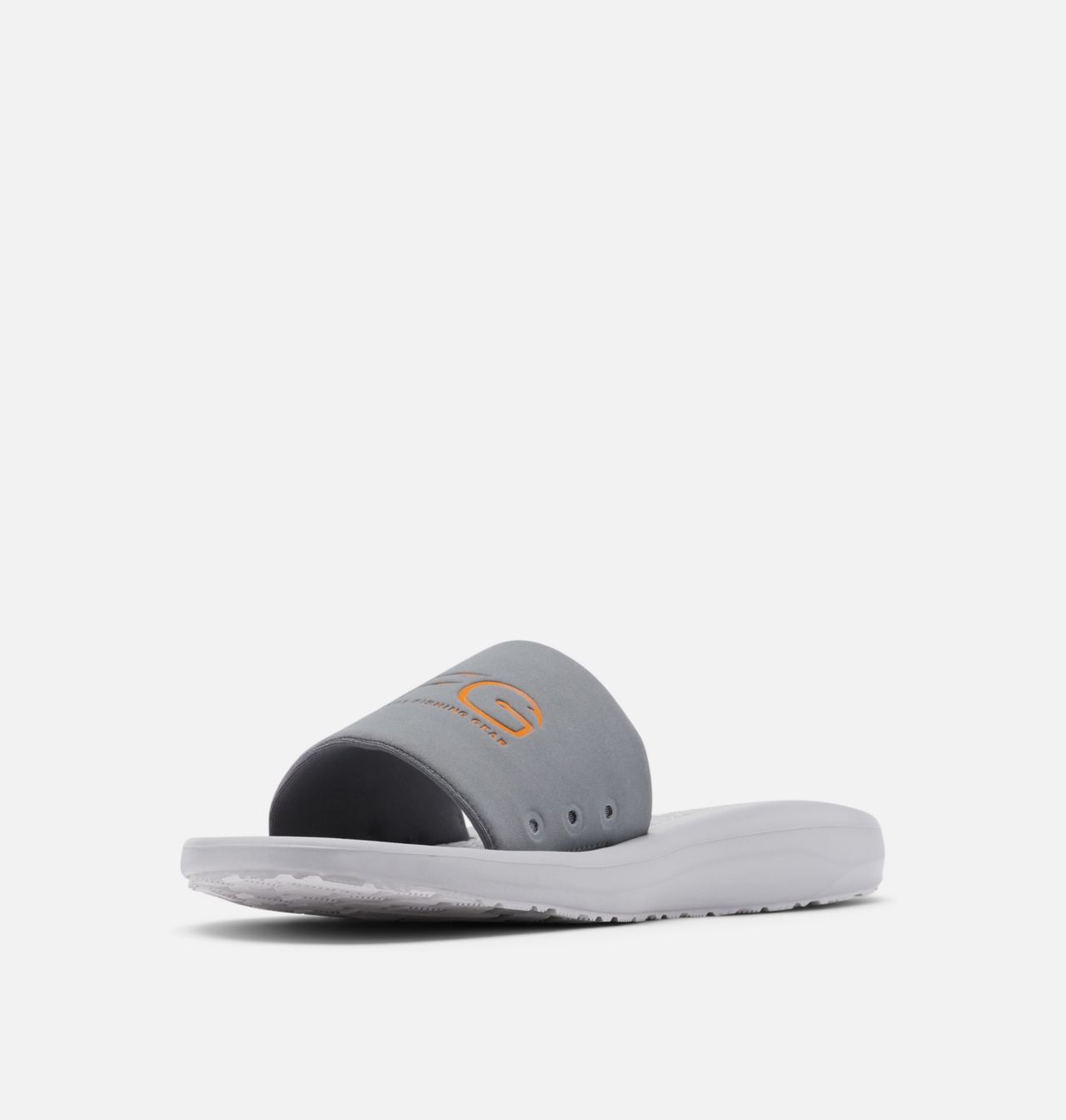 Men's Yachtrocker™ PFG Slide Sandal 6
