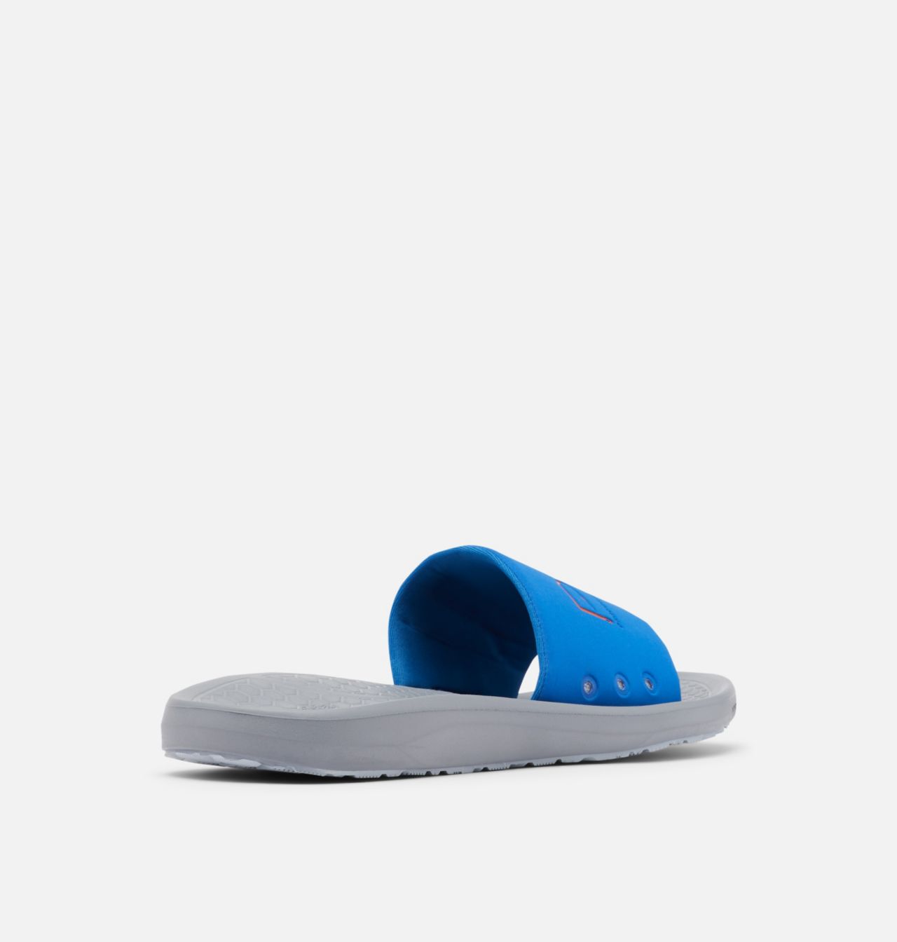 Men's Yachtrocker™ PFG Slide Sandal 9