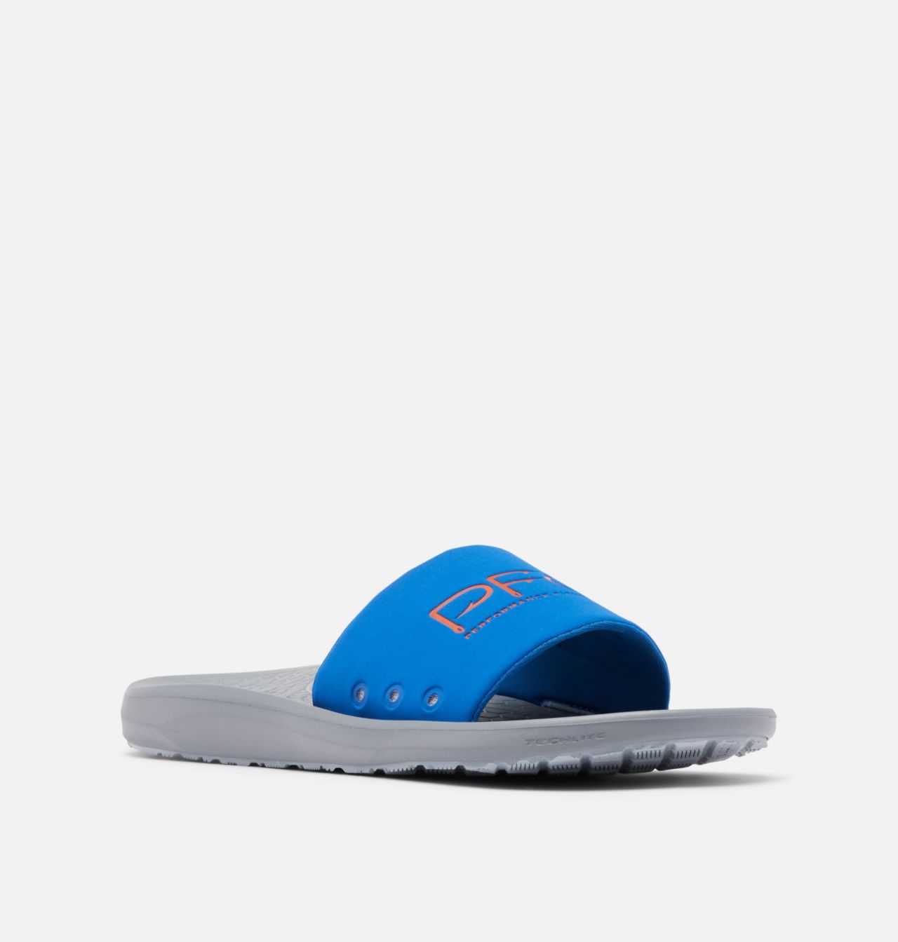 Men's Yachtrocker™ PFG Slide Sandal 2
