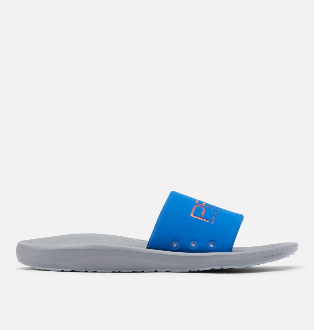 Men's Yachtrocker™ PFG Slide Sandal 1