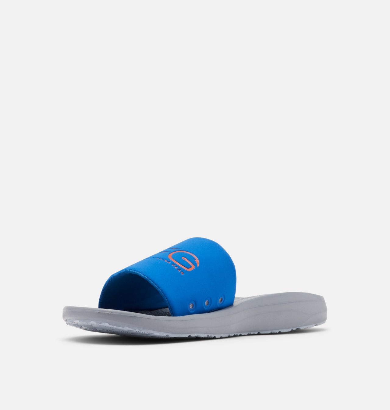 Men's Yachtrocker™ PFG Slide Sandal 6
