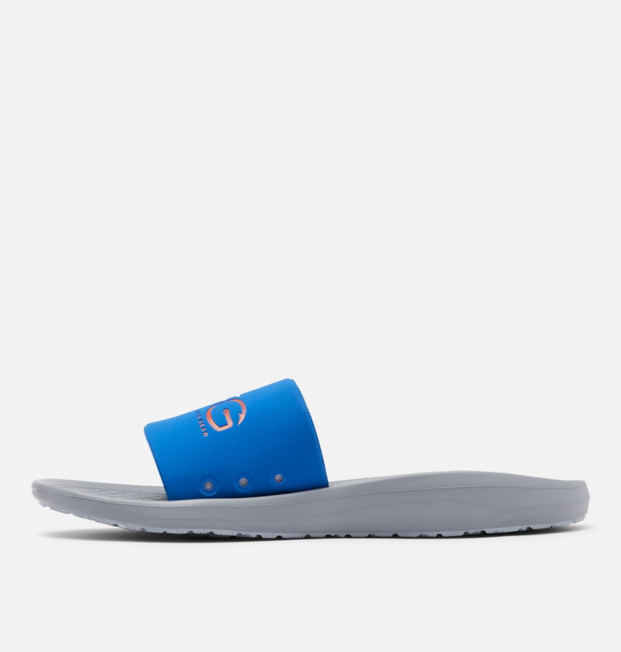 Men's Yachtrocker™ PFG Slide Sandal 5
