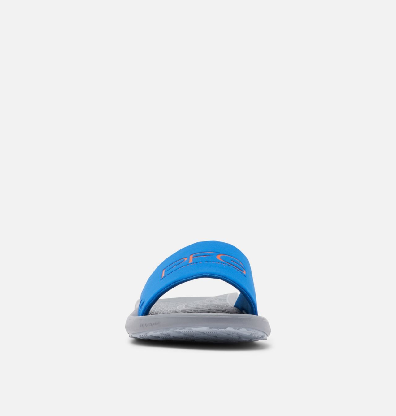 Men's Yachtrocker™ PFG Slide Sandal 7