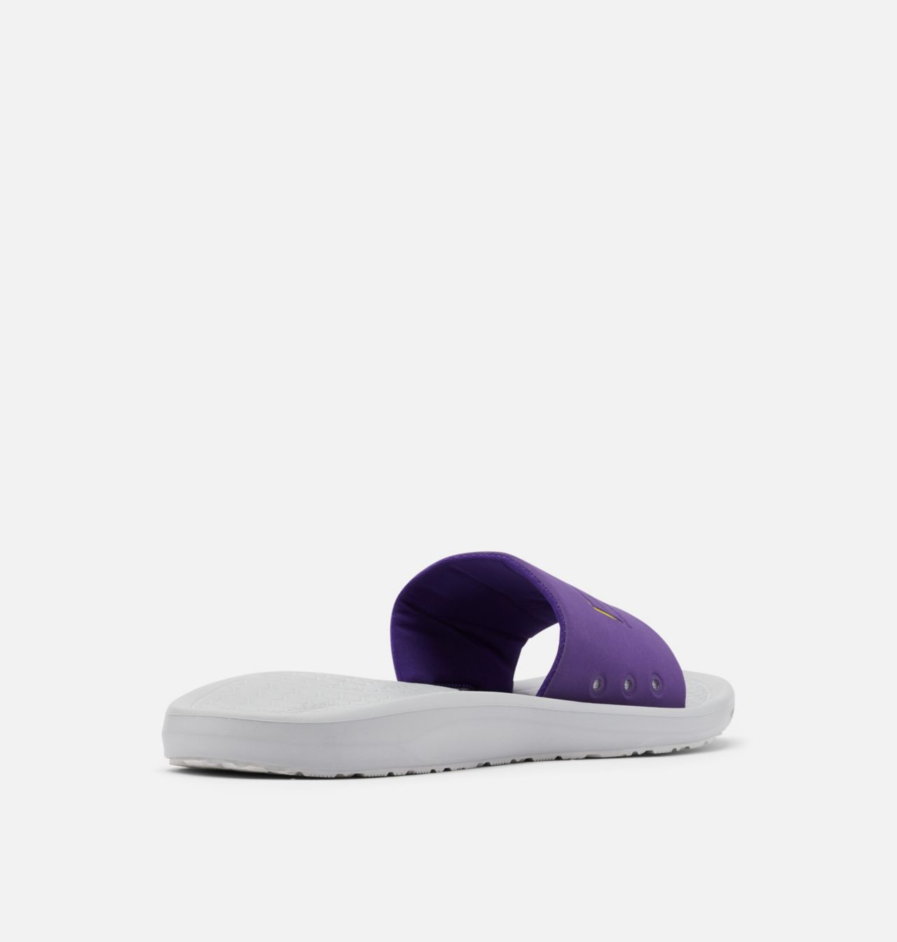 Men's Yachtrocker™ PFG Slide Sandal 9