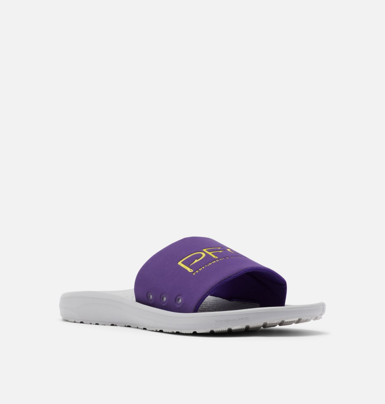 Men's Yachtrocker™ PFG Slide Sandal 2