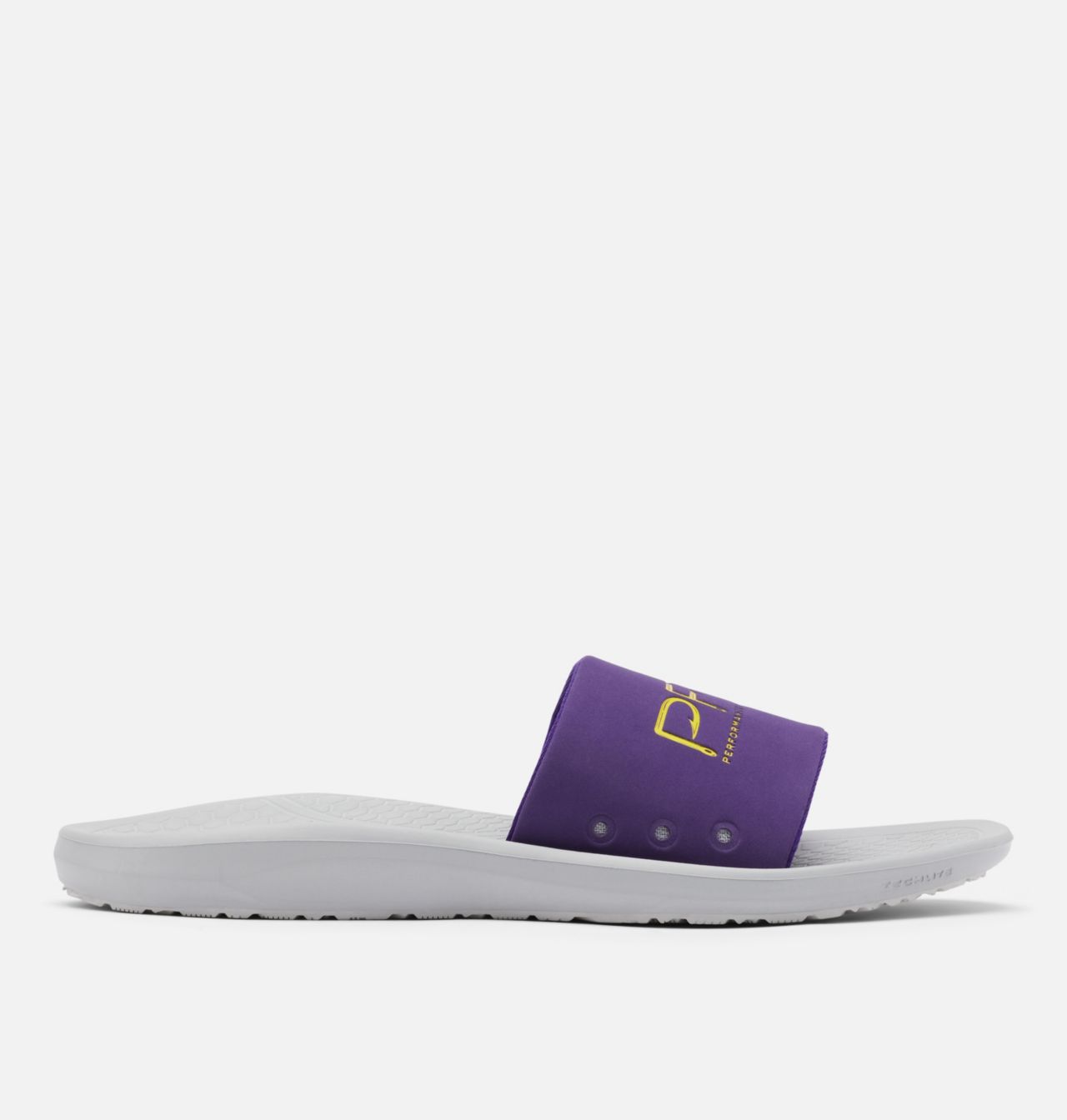 Men's Yachtrocker™ PFG Slide Sandal 1