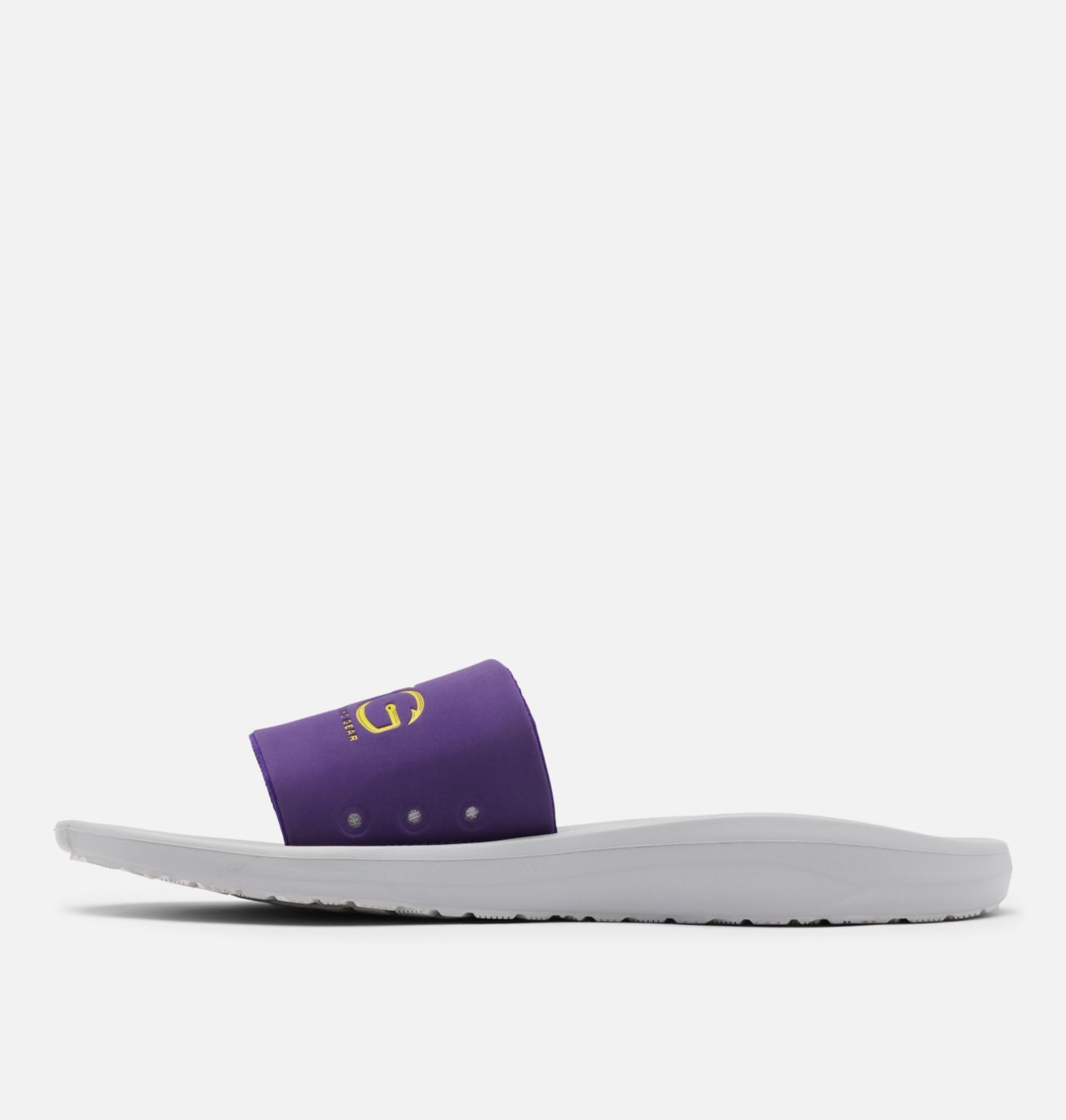 Men's Yachtrocker™ PFG Slide Sandal 5