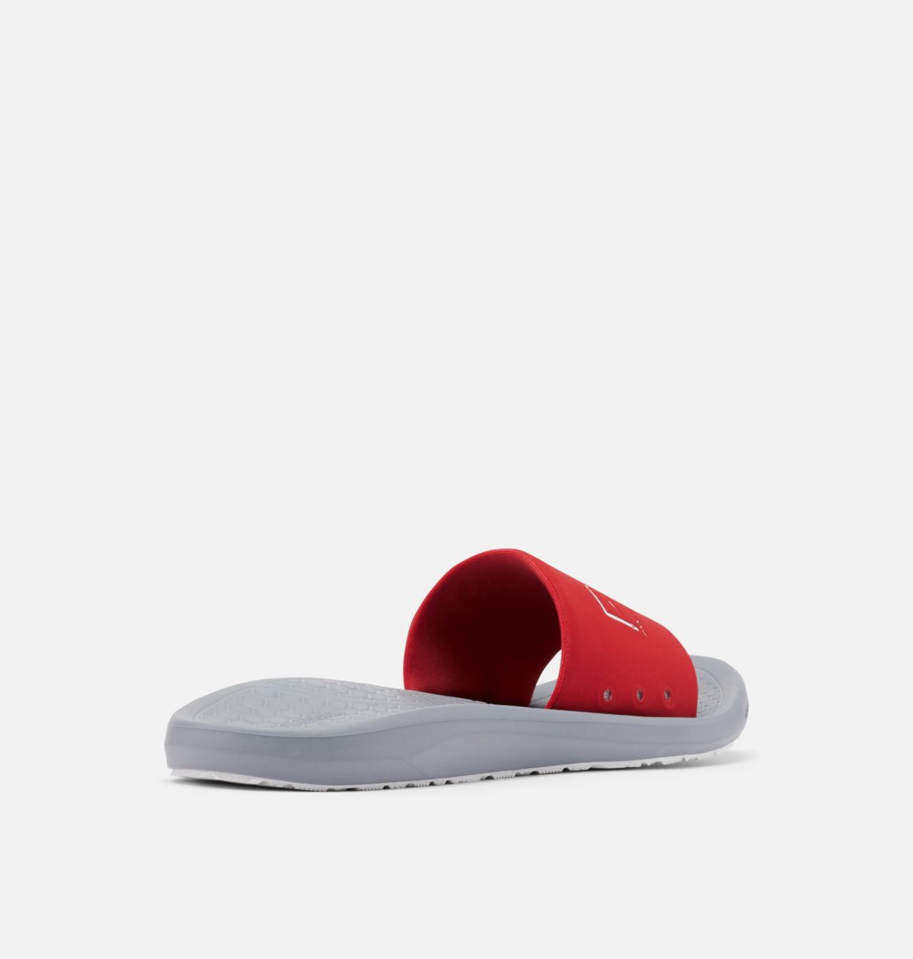 Men's Yachtrocker™ PFG Slide Sandal 8