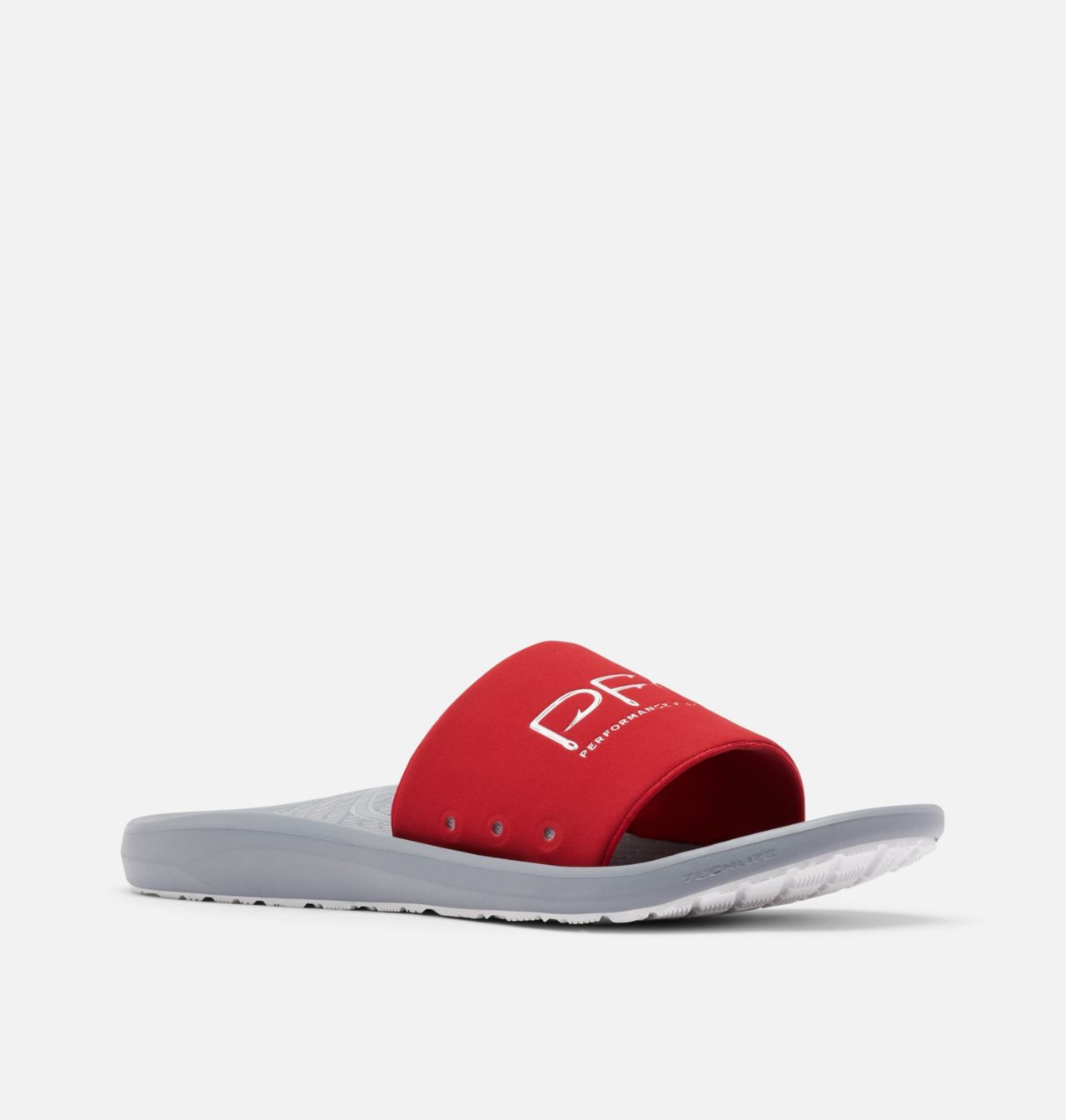 Men's Yachtrocker™ PFG Slide Sandal 2