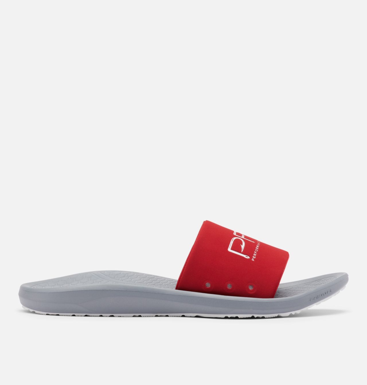 Men's Yachtrocker™ PFG Slide Sandal 1