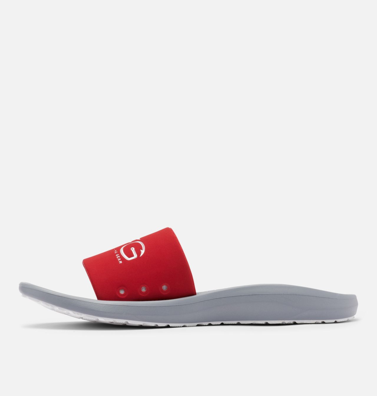 Men's Yachtrocker™ PFG Slide Sandal 5