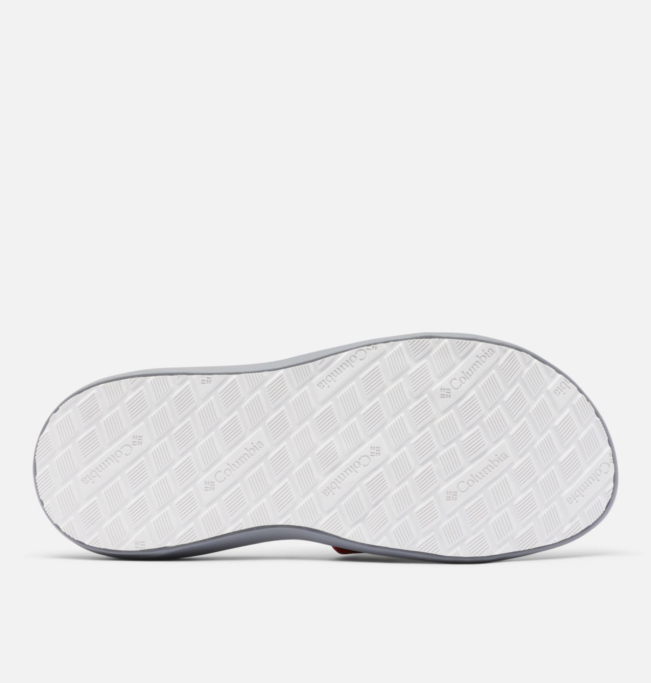 Men's Yachtrocker™ PFG Slide Sandal 4