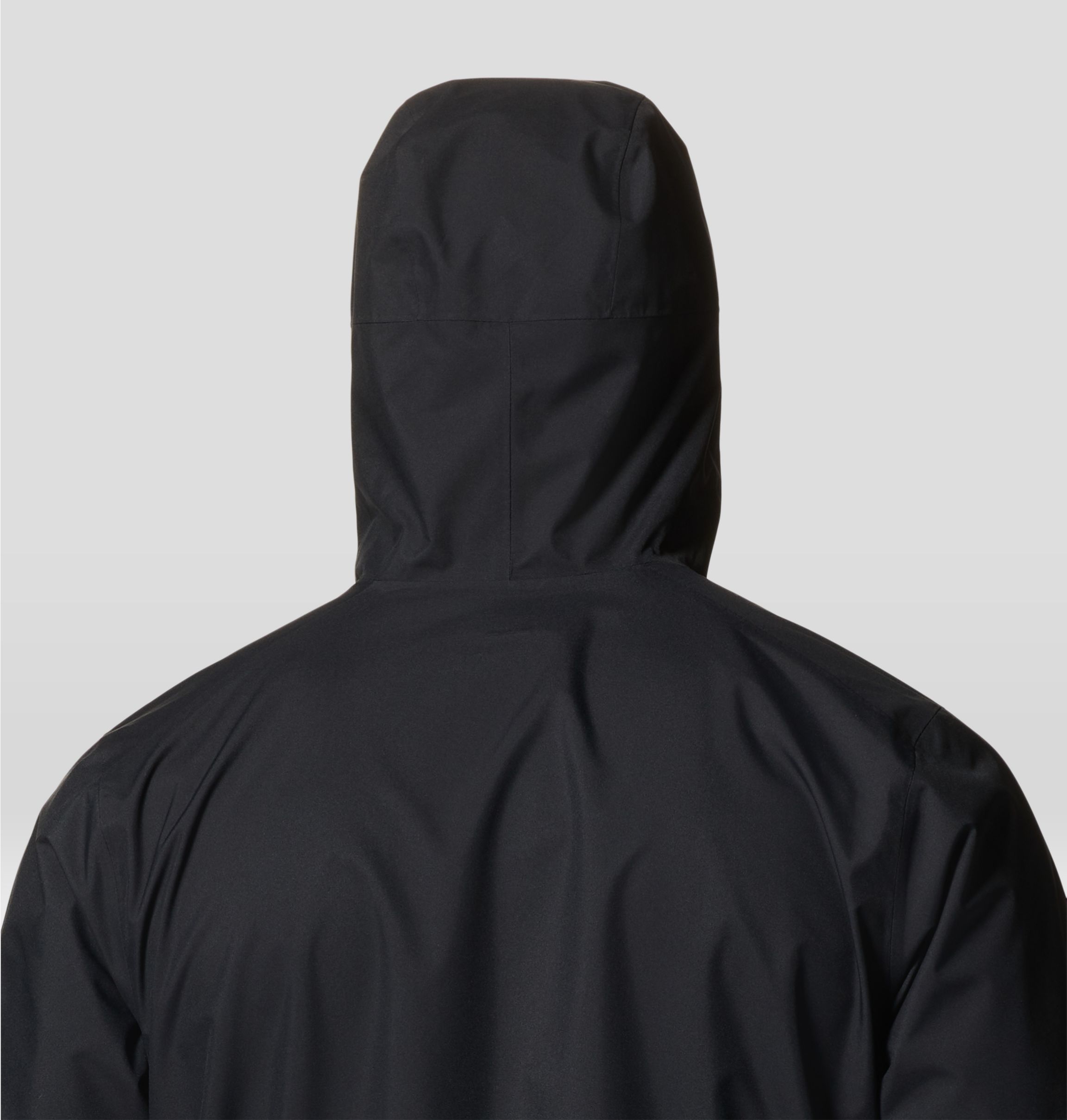 Men's Granite Glade Jacket | Mountain Hardwear