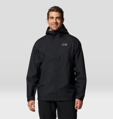 the north face black friday sale 2017