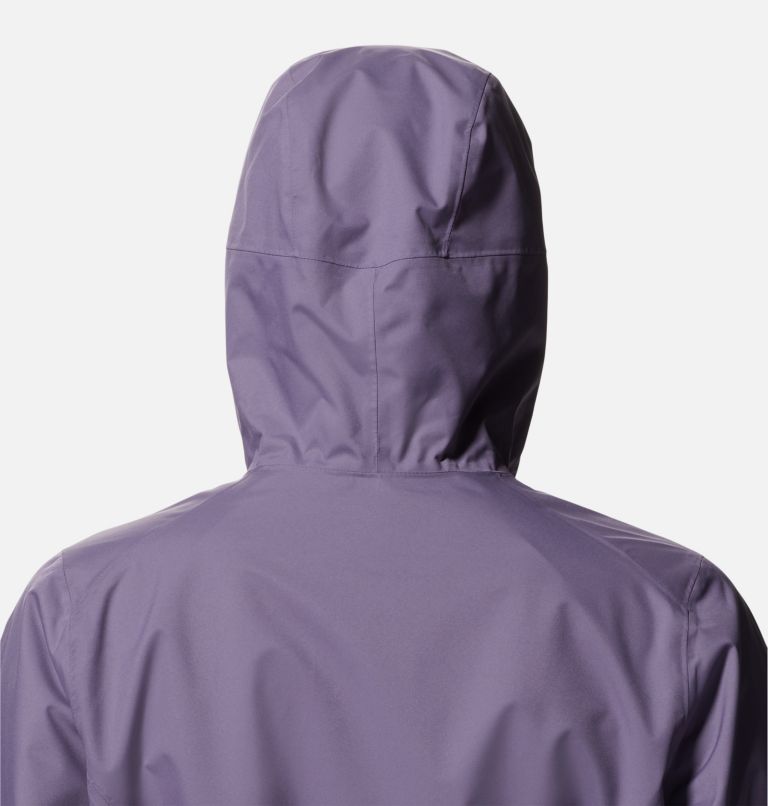 Manteau Granite Glade Femme, Color: Minky, image 6