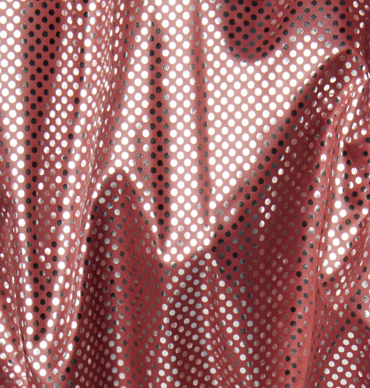 Doudoune mi-longue à capuchon Autumn Park™ Femme - Grandes tailles 6