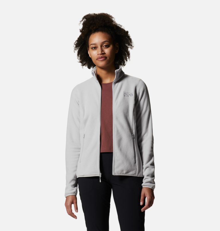 Women's 5x outlet fleece jacket