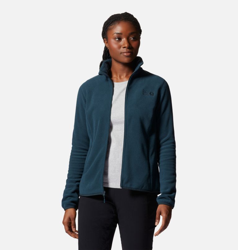 Under Armour Women's Full Zip Woven Hoodie : : Clothing